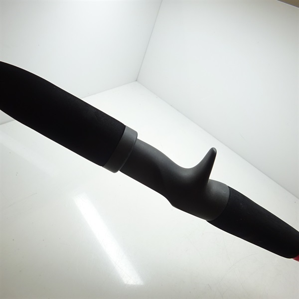 ０３アナリスターカワハギ２１０